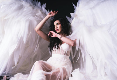 Универзум им шаље награде! 31.3. ЈЕ ДАН АНЂЕОСКОГ БРОЈА Стижу добре вести и велика срећа за ОВИХ 5 ЗНАКОВА