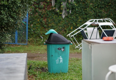 КРЕЋЕ "МЕСЕЦ ЧИСТОЋЕ" У СОМБОРУ Од 23. марта сваки дан друге улице, ево на шта апелују радници "Чистоће"