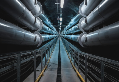 „ЕВРОПИ СЕ ПРИБЛИЖАВА ЦУНАМИ“ Стигло упозорење из Москве: Ово је тек ПОЧЕТАК ЕНЕРГЕТСКОГ ШОКА који следи!