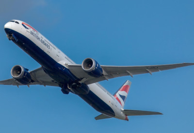 До краја године ОТКАЗАНИ СВИ ЛЕТОВИ ка Блиском истоку! Огласила се ПОПУЛАРНА АВИОКОМПАНИЈА: Стално пратимо ситуацију!