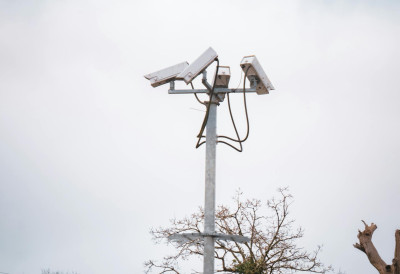 КАЗНЕ ЗА НОВЕ РАДАРЕ СТИЖУ НА "ВАЈБЕР", ПРВЕ ВЕЋ ПРОШЛЕ КРОЗ СИСТЕМ Ево шта пише у поруци и колика је казна!