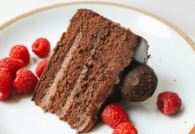 Драге даме, ово сте чекале! ТОРТА "ЛЕЊА ЖЕНА" ЈЕ ПОСЛАСТИЦА ИЗ СНОВА: Без „компликованих“ састојака, кора и печења ГОТОВА ЗА 10 МИНУТА