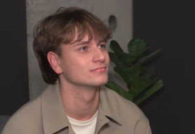 "ДОБРИ ЉУДИ..." Огласио се Јаков Јозиновић, ево да ли ће одржати НОВОСАДСКИ КОНЦЕРТ на СПЕНС-у!