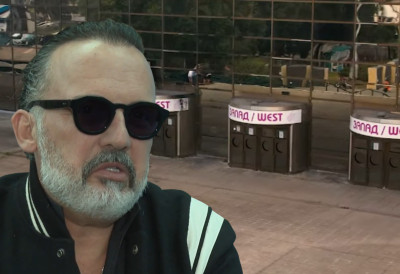 ДИРЕКТОР СПЕНСА ОТКРИО ИСТИНУ О ПЕНАЛИМА ПОСЛЕ ОТКАЗАНОГ КОНЦЕРТА ТОНИЈА ЦЕТИНСКОГ На друштвеним мрежама шире се апели да се певачу новчано помогне