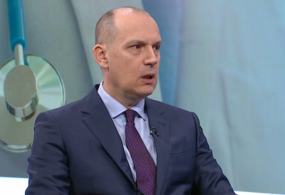 МИНИСТАР ЛОНЧАР ОБЕЋАО: У наредних годину и по решавамо листе чекања! Да није било короне, оне би данас биле минималне