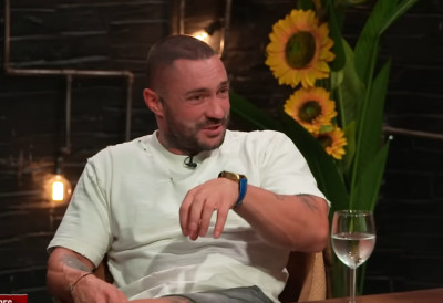 ЈОЏИР ЗАПУШИО УСТА ХЕЈТЕРИМА, ПОРУЧИО ДА СЕ НИКАДА НЕЋЕ РАЗВЕСТИ: Кажу да постоји снимак, а ако постоји ја ћу га окачити на Инстаграм да га сви гледају!