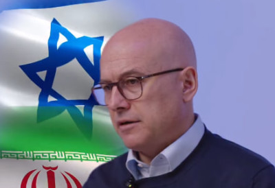 (ВИДЕО) "СРБИ ТРЕБА ДА БУДУ НА СТРАНИ СРБИЈЕ" Лидер СНС Вучевић послао јасну поруку: Овог пута треба да се причувамо!