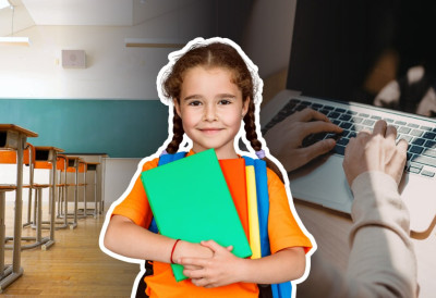 ТЕСТИРАЊЕ И УПИС ПРВАКА НИКАД ЛАКШИ Од сутра заказивање термина преко еУправе