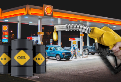 ДОК СРБИЈА ОСТАЈЕ НА СИГУРНОМ, КОМШИЈЕ ЖУРЕ С МЕРАМА Словенија и Хрватска у паници због енергената!