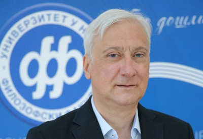 КРИВИЧНА ПРОТИВ ДЕКАНА ФИЛОЗОФСКОГ У НИШУ: Врата која не постоје плаћена 2,4 милиона?!