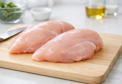 НЕ ИГНОРИШИТЕ ОВЕ ЗНАКОВЕ Једна грешка с пилетином може вас скупо коштати!