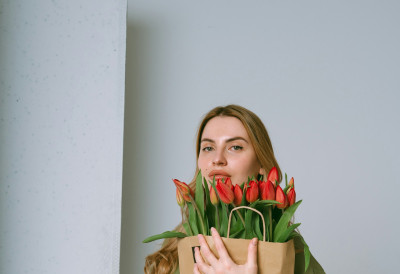 ДАНАС СЕ ОТВАРА ПОСЕБАН АСТРО ПОРТАЛ, ПОЗНАТИ АСТРОЛОГ ОТКРИВА КОЈА ЋЕ 3 ЗНАКА ИМАТИ СРЕЋЕ На небу ретка комбинација планета