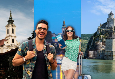 РАСТУ ЦЕНЕ АВИОНСКИХ КАРАТА Вредност млазног горива скочила, ево шта ће бити са АВИО-АРАНЖМАНИМА у Србији