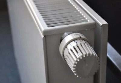 ЗБОГ ХАВАРИЈЕ НЕМА ГРЕЈАЊА У ОВИМ УЛИЦАМА Ево кад се очекује нормализација у испоруци