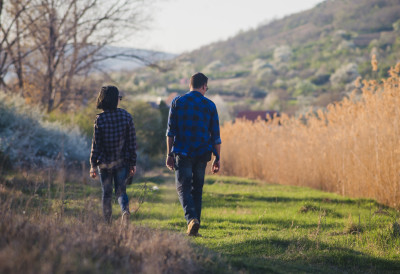 СВЕТА ЖИВОТИЊА „ЖЕЉКА” ИСПУЊАВА ЖЕЉЕ Ако је сретнете у природи, очекујте невероватан преокрет у животу