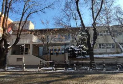 ДАНАС САСЛУШАЊЕ МАЛОЛЕТНИКА КОЈИ ЈЕ ПУЦАО У РИБНИКАРУ Убио 10 и ранио 7 људи, ево шта је раније рекао