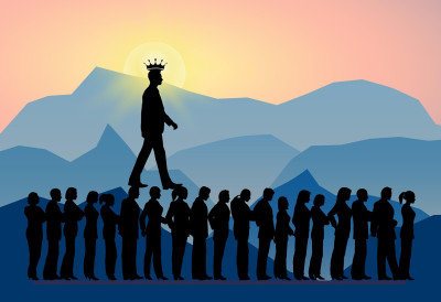 ЧУВАЈТЕ СЕ ЉУБАЗНИХ НАРЦИСА! Ако вас нечија „доброта“ стално чини кривим тај сигнал каже: време је за одлазак