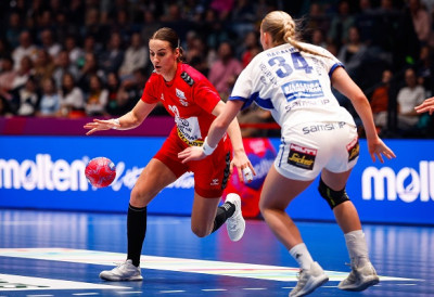 СРБИЈА НАСТАВЉА КВАЛИФИКАЦИЈЕ ЗА ЕВРОПСКО ПРВЕНСТВО: Сандра Колаковић дебитује на клупи против Шведске