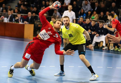 СРБИЈА РУТИНСКИ ПРОТИВ ЛИТВАНИЈЕ у претквалификацијама за Светско првенство: ИГРА ЗА АНАЛИЗУ И ПРОСТОР ЗА НАПРЕДАК