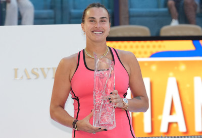 АРИНА САБАЛЕНКА ОДБРАНИЛА ТИТУЛУ У МАЈАМИЈУ: Белорускиња у финалу победила Коко Гоф