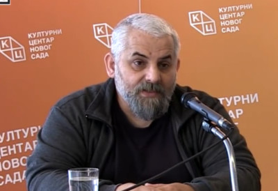 Континуитет напада на српске патријархе: од титоистичке контроле до дигиталног линча