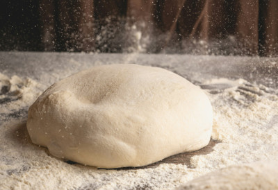 РУСКИ УШТИПЦИ ПРАВЕ СЕ ЗА САМО 15 МИНУТА За исто толико и нестану са стола, овако се праве