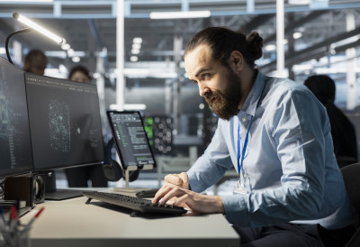 Сурова стратегија странаца МАСОВНИ ОТКАЗИ У ДОМАЋЕМ ИТ СЕКТОРУ! Четири гиганта затворила врата у 10 дана, 500 програмера остало на улици!