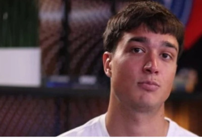 СРБИН НАЈБОЉИ СТРАНАЦ У БУГАРСКОЈ: Петар Станић се нашао и на списку селектора Вељка Пауновића