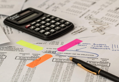 ЈЕДНА ГРЕШКА МОЖЕ СКУПО ДА КОШТА ПРЕДУЗЕТНИКЕ За погрешно обрачунату камату, казна и до 2 милиона динара!