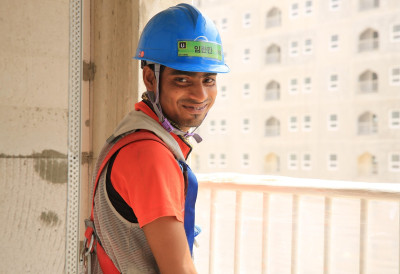 ВРБОВАЛИ ПА ЕКСПЛОАТИСАЛИ РАДНИКЕ ИЗ БАНГЛАДЕША Тужилаштво у Панчеву покренуло истрагу против Србина и Румуна