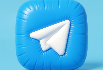 ТЕЛЕГРАМ УВЕО НОВЕ ФУНКЦИЈЕ Кориснике највише обрадовала ова опција