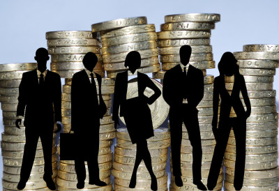 АПР УПОЗОРАВА ПРЕДУЗЕТНИКЕ Рок за достављање годишњих финансијских извештаја за 2025. истиче 31. марта МНОГИ НЕПОТРЕБНО ЧЕКАЈУ ПОСЛЕДЊИ ЧАС