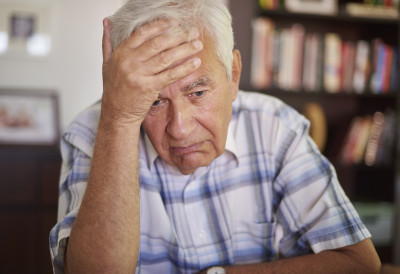 ОД 1. АПРИЛА МАЊЕ ПЕНЗИЈЕ! Ова група грађана прва осећа последице кризе