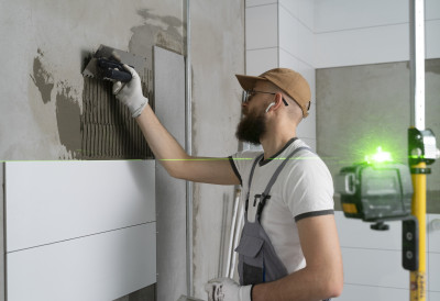 Реновирате стан? ШТА ДА РАДИТЕ КАДА ВАС МАЈСТОРИ ПРЕВАРЕ И ОСТАНЕТЕ БЕЗ РЕШЕЊА Ово је једини начин, али коштаће вас и времена и живаца