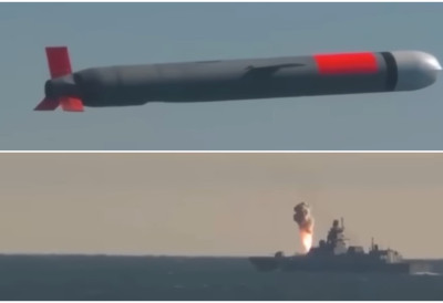 ПРОИЗВОЂАЧИ ТРЉАЈУ РУКЕ На Иран до сада лансирано више од 850 америчких ракета томахавк ЧАК ЈЕ И ПЕНТАГОН ШОКИРАН