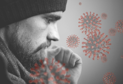 АЛАРМ У ИТАЛИЈИ Код човека ПОТВРЂЕН ПТИЧИЈИ ГРИП