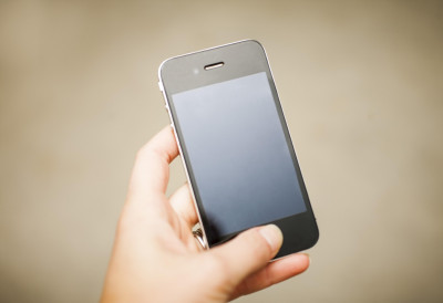 ХРВАТСКА ЗАБРАНИЛА МОБИЛНЕ ТЕЛЕФОНЕ ОСНОВЦИМА Нема телефонирања ни на школско одмору