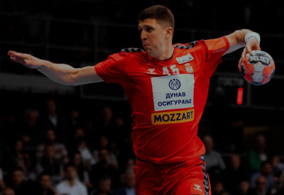 НОВА ПОБЕДА РУКОМЕТАША СРБИЈЕ НАД ЛИТВАНЦИМА У ПОХОДУ НА СП: Заказани мајски дуели с Мађарима