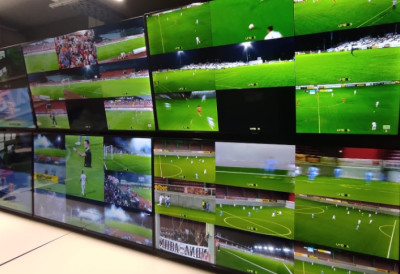 ХРВАТИ ИЗМИСЛИЛИ СВОЈУ РЕЧ ЗА ВАР! Насмејаће вас до суза, а добили су и награду за најбољу реч године