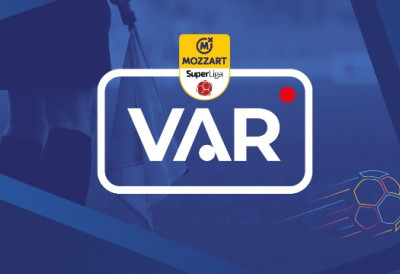 (ВИДЕО) ВАР АНАЛИЗА: Нерегуларан гол ОФК Београда, Раднички је требало да остане са играчем мање у дуелу са Војводином