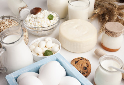 ДА ЛИ ОМИЉЕНЕ МАСНЕ НАМИРНИЦЕ ШТИТЕ МОЗАК? Велика студија донела изненађујуће резултате