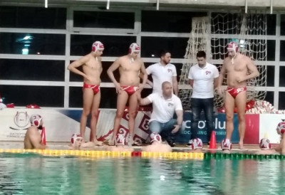 ВОЈВОДИНА У БЕОГРАДУ ИГРА ПРВИ МЕЧ РАЗИГРАВАЊА ОД 9. ДО 12. МЕСТА У СУПЕРЛИГИ: Новосађани јуре победу