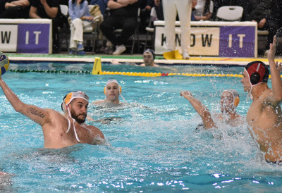 РАДНИЧКИ ОДРЖАО ЛЕКЦИЈУ ПАРТИЗАНУ, ШАБАЦ НАДИГРАО БУДУЋНОСТ у последњем колу групне фазе Регионалне премијер лиге