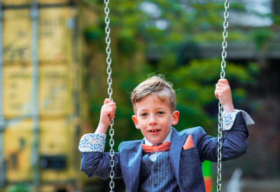 СУТРА КРЕЋЕ УПИС ЂАКА ПРВАКА Тестирање деце се врши истог дана, родитељи са собом НЕ НОСЕ документа!