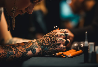 ТЕТОВАЖА ПОД АНЕСТЕЗИЈОМ ОДНЕЛА ЖИВОТ Инфлуенсер преминуо током поступка који све више постаје тренд