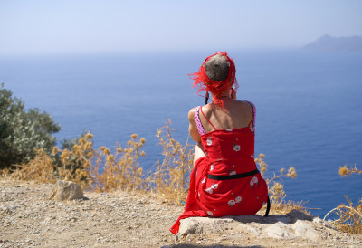 ПЛАТЕ ВАМ 15.000 ЕВРА ДА СЕ ДОСЕЛИТЕ Европско острво нуди новац за почетак живота поред мора