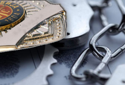 ПАЛА КРИМИНАЛНА ГРУПА КОЈА ЈЕ КРАЛА ЛУКСУЗНЕ АУТОМОБИЛЕ ПО ЕУ Ухапшено 16 особа, један био на Интерполовој потерници