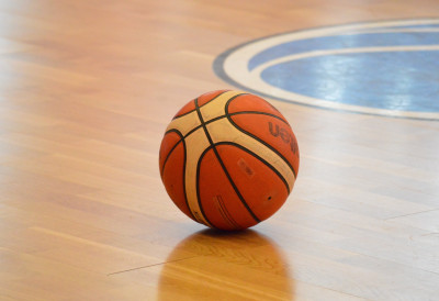 ИСТОРИЈСКИ ДОГОВОР НА ПОМОЛУ! НБА, Евролига и ФИБА поново за столом: Ствара се јединствено такмичење