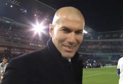 ДИЛЕМЕ ВИШЕ НЕМА: Легенда преузима клупу „триколора“ од Дешама