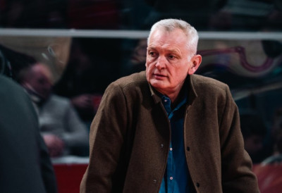 АНАЛИЗА ПОТПИСА НОВОГ ИГРАЧА ПАРТИЗАНА Ко је довео Кајла Олмена?